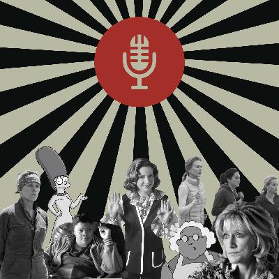 Sesión 3: La madre de todos los Postis Sesión 3: La madre de todos los Postis