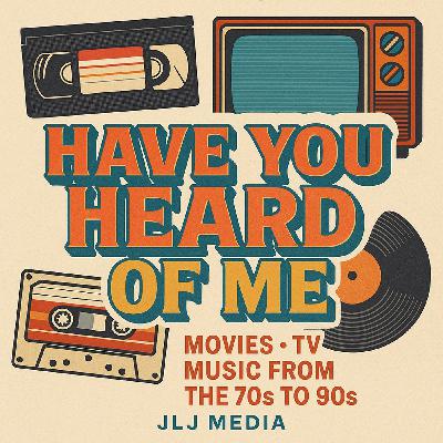 Diana Ross- Red Hot Rhythm and Blues (album) 1987