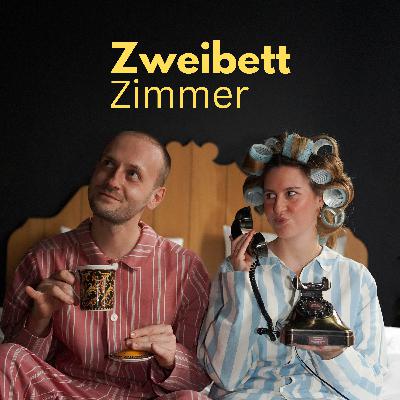 #127 Seit wann haben wir verlernt, uns zu langweilen?