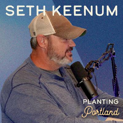 The Training Ministry of a Local Church | Planting Portland
