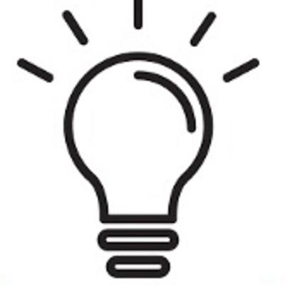 Multikulturelle Teams: Erster Interviewpartner