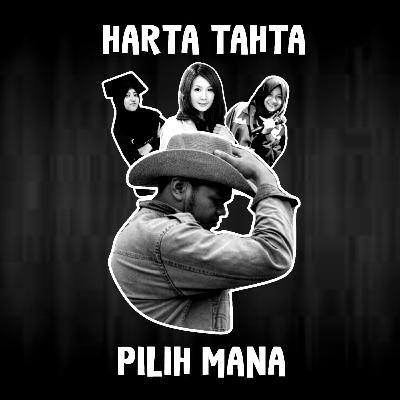 SMM.4 PACAR UNTUK JARWO SMM.4 PACAR UNTUK JARWO