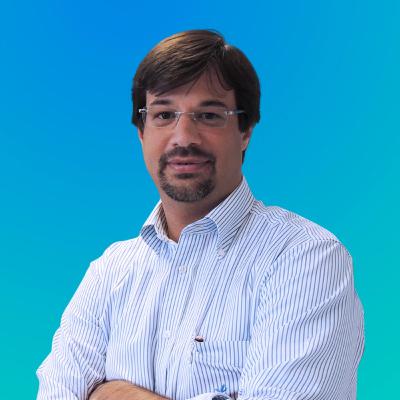 #64 - Estou com um nódulo em uma das glândulas adrenais. O que fazer?