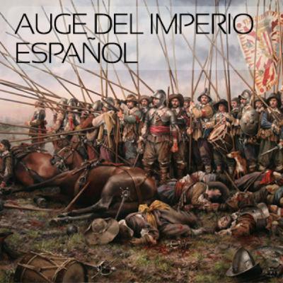 Idea imperial de Carlos V Idea imperial de Carlos V