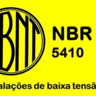 Unidade IV - Eletrotecnica