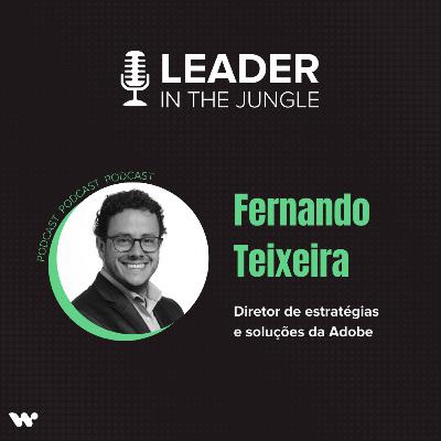 Como transformar dados em informações e decisões?