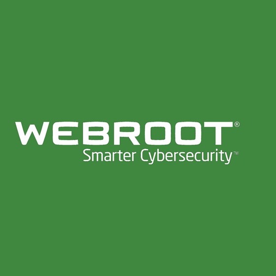 www.webroot.comsafe