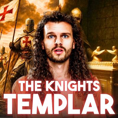 Why The Church Betrayed the Knights Templar