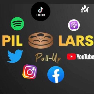 A group of white men attacked a black security gua A group of white men attacked a black security gua