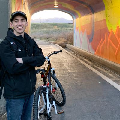 Self-Driving Cars: Revolutionizing Work and Commutes Self-Driving Cars: Revolutionizing Work and Commutes