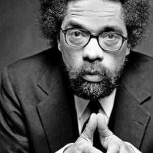 Seminar 5: West, Keeping Faith: Philosophy and Race in America Seminar 5: West, Keeping Faith: Philosophy and Race in America