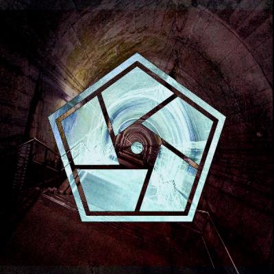 MS. Estación Terminal