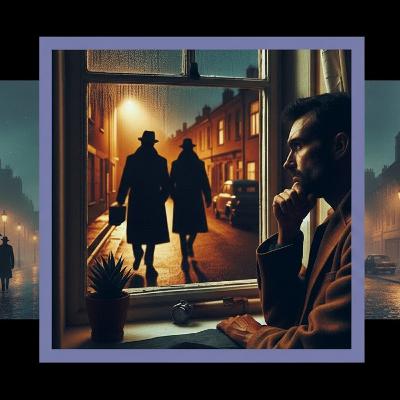 Орсон Скотт Кард "Попередня заборона" Орсон Скотт Кард "Попередня заборона"