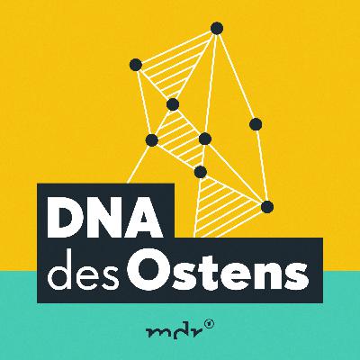 DNA des Ostens - Trailer DNA des Ostens - Trailer