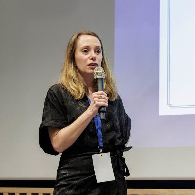 Ethique, quantification et évaluation dans un appel d’offres : la modernisation de l’Etat au prisme de la sélection des consultants