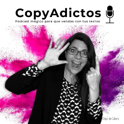 #048 5 +1 maneras de usar Instagram para llegar al público objetivo y conseguir nuevos clientes