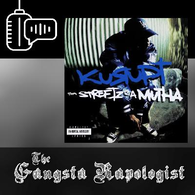 Kurupt - Calling Out Names