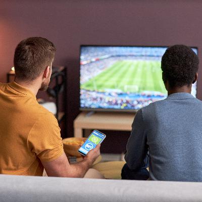 The dirty secret behind the hobby costing young men thousands of dollars