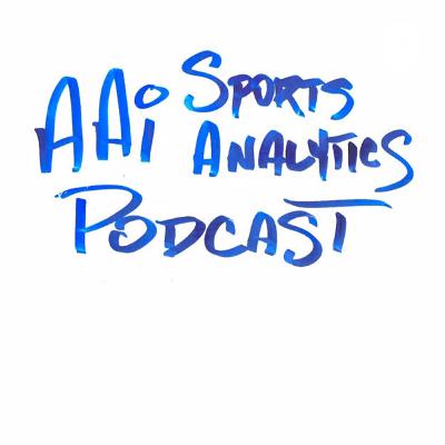#Indy500 embraces #SportsBetting #PropBetting. #MLB #MemorialHoliday trends. #StickySituation AAiPodcast #Analytics w Ari & Phil.