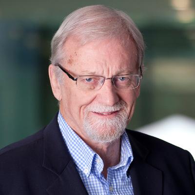 Bali Ndeso Bangun Ndeso - Kenalan Dengan Komunitas Weron People