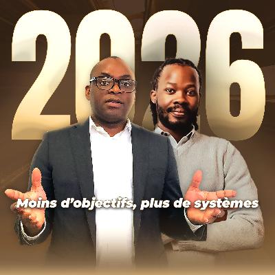 Guehel Cardier BOUANGA - Bomengo - 🛑 Arrêtez de perdre 35% de vos revenus, Faites ce Système qui Bat Tous les Placements et Devenez Riche en 2026 🚀 Guehel Cardier BOUANGA - Bomengo - 🛑 Arrêtez de perdre 35% de vos revenus, Faites ce Système qui Bat Tous les Placements et Devenez Riche en 2026 🚀