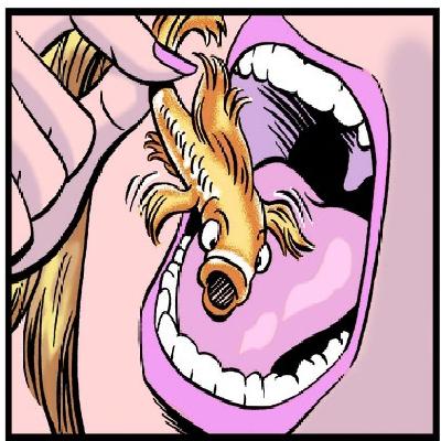 156: Art Project Trolly Problem 156: Art Project Trolly Problem