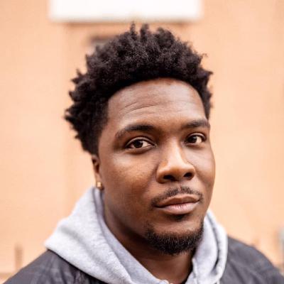 Americana Quill: Writer to Writer Tarik Payton EP 22
