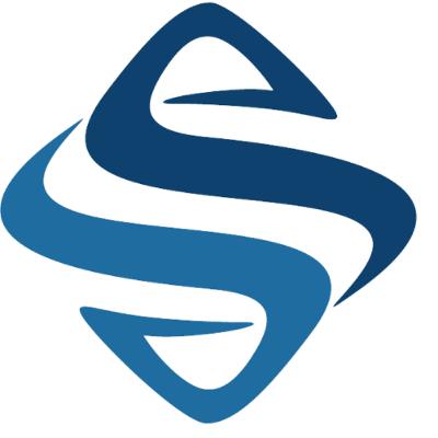 Eric Sprott's SHOCKING Portfolio - 2025 Yearly Wrap-Up | Sprott Money