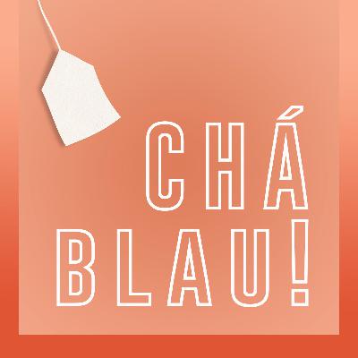 Indus Valley Civilization