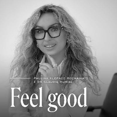 Jak mieć piękne włosy?