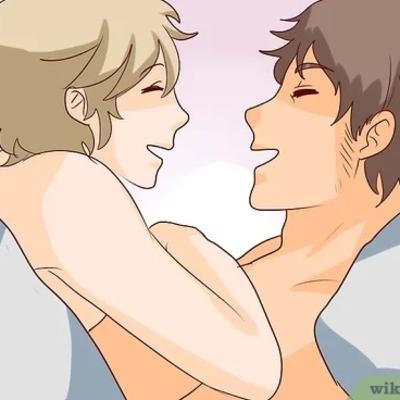 How to Love Your Boyfriend WikiHow last article today How to Love Your Boyfriend WikiHow last article today