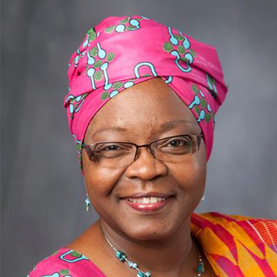 "Whose Body is This- A Theological Anthropology for the Care of the Sick and Dying" with Esther Acolatse M.T.S. Ph.D "Whose Body is This- A Theological Anthropology for the Care of the Sick and Dying" with Esther Acolatse M.T.S. Ph.D