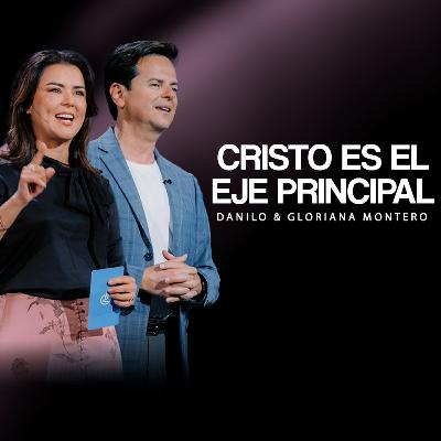 Cristo, eUn matrimonio que refleja a Cristo - Danilo Montero | Prédicas Cristianas 2025l eje de un matrimonio Cristo, eUn matrimonio que refleja a Cristo - Danilo Montero | Prédicas Cristianas 2025l eje de un matrimonio