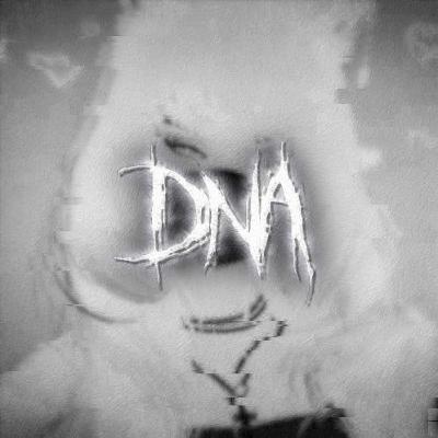 Episode 69 - DNA guest mix