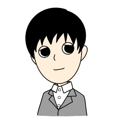 #4 Clubhouseフォロワーを増やすための３つの戦略