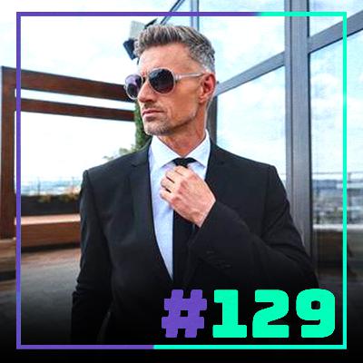 [129] - Trucos para EMPRENDEDORES