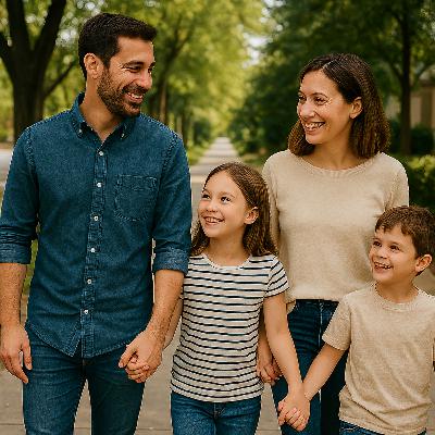 Brahmā is a designation for mother and father Brahmā is a designation for mother and father