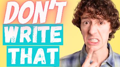 Is Your New Musical Idea Actually Any Good?