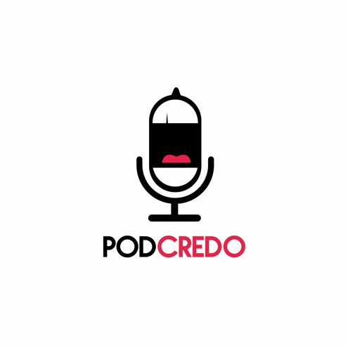PodCredo