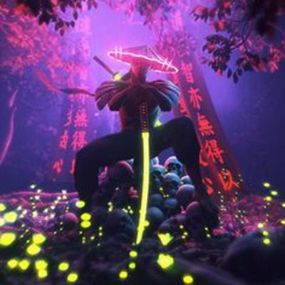 The Ancient Gōjū-ryū Karate, Business in JKD and Intro to Military combat [E](Feat. Sifu Rayhan ) - Sleep With It | EP 5