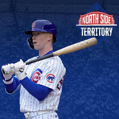 What we learned about the Cubs in April What we learned about the Cubs in April