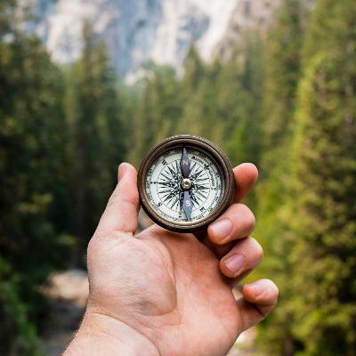 Find Your Life Purpose - workout, running, gym, motivation, startup, business music
