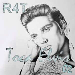 R4T Toca Elvis 02