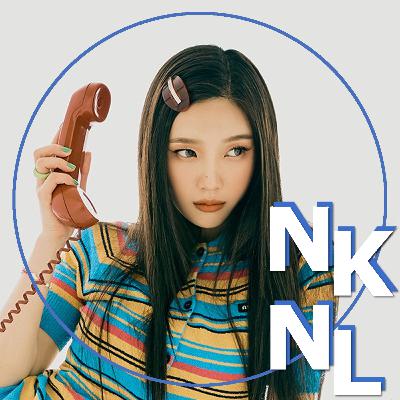 Anti-brainwashing protection (Everglow, Joy, Weeekly TXT, GWSN, B.I)