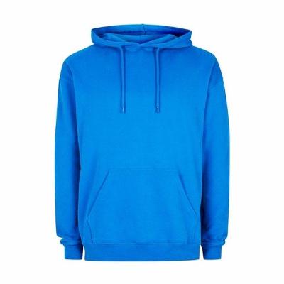 Creators and Copycats: The Business of Fashion in Guatemala