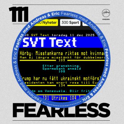 111. PUSH! 111. PUSH!