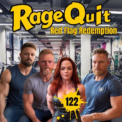 LendAPI Partner Podcast with Mor Milo, CEO at Relli