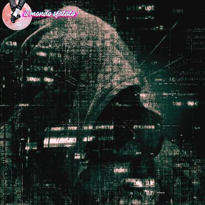 Se un attacco informatico paralizzasse il mondo