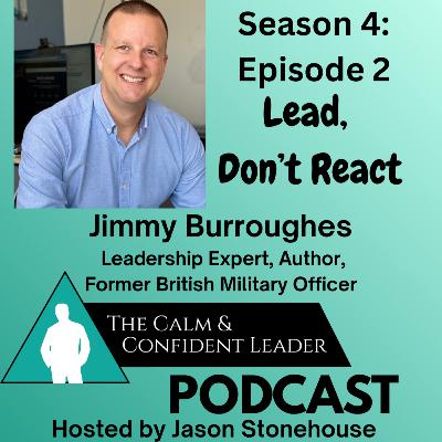 S4-Episode 2-Lead-Don't React-Jimmy Burroughes