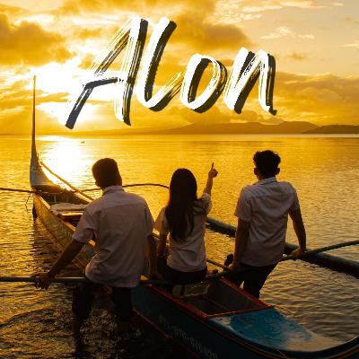 Alon